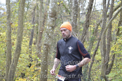 Les Foulees du Dragon 2025/FDRAGON_2025_06814.JPG